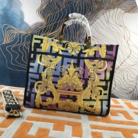 $132.00 USD Fendi AAA Quality Handbags For Women #931944