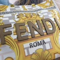 $132.00 USD Fendi AAA Quality Handbags For Women #931945