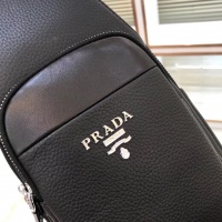 $80.00 USD Prada AAA Man Messenger Bags #931947