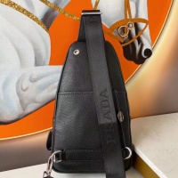 $80.00 USD Prada AAA Man Messenger Bags #931948