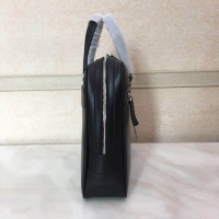$102.00 USD Bally AAA Man Handbags #931967