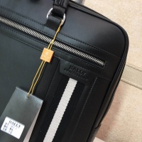 $102.00 USD Bally AAA Man Handbags #931967