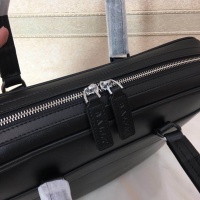 $102.00 USD Bally AAA Man Handbags #931967