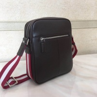 $82.00 USD Bally AAA Man Messenger Bags #931968