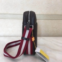 $82.00 USD Bally AAA Man Messenger Bags #931968