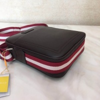 $82.00 USD Bally AAA Man Messenger Bags #931968