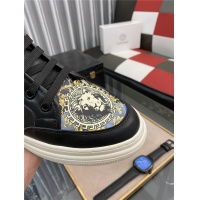 $76.00 USD Versace High Tops Shoes For Men #931997