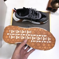 $108.00 USD Moncler Casual Shoes For Men #932006