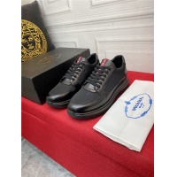 $108.00 USD Prada Casual Shoes For Men #932038
