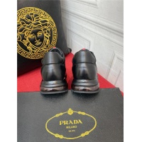 $108.00 USD Prada Casual Shoes For Men #932039