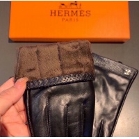 $52.00 USD Hermes Gloves For Women #932137