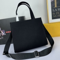 $80.00 USD Prada AAA Quality Handbags For Women #932182
