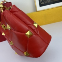 $125.00 USD Valentino AAA Quality Messenger Bags For Women #932188