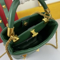 $125.00 USD Valentino AAA Quality Messenger Bags For Women #932193