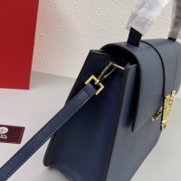 $130.00 USD Versace AAA Quality Handbags For Women #932203