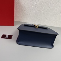 $130.00 USD Versace AAA Quality Handbags For Women #932203