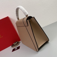 $130.00 USD Versace AAA Quality Handbags For Women #932204