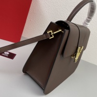 $130.00 USD Versace AAA Quality Handbags For Women #932206