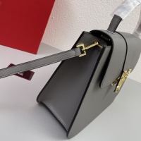 $130.00 USD Versace AAA Quality Handbags For Women #932207