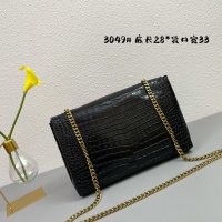 $112.00 USD Yves Saint Laurent YSL AAA Messenger Bags For Women #932218