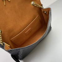 $112.00 USD Yves Saint Laurent YSL AAA Messenger Bags For Women #932218