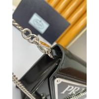 $155.00 USD Prada AAA Quality Messeger Bags For Women #932219