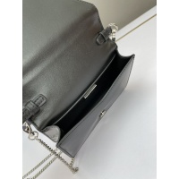 $155.00 USD Prada AAA Quality Messeger Bags For Women #932219