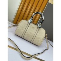 $98.00 USD Prada AAA Quality Messeger Bags For Women #932222