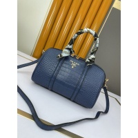 $98.00 USD Prada AAA Quality Messeger Bags For Women #932223