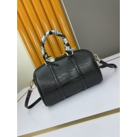$98.00 USD Prada AAA Quality Messeger Bags For Women #932224