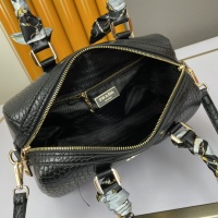 $98.00 USD Prada AAA Quality Messeger Bags For Women #932224