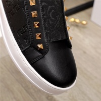 $72.00 USD Versace Casual Shoes For Men #932248