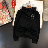 Chrome Hearts Hoodies Long Sleeved For Men #932376