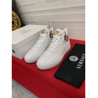 $82.00 USD Versace Casual Shoes For Men #932388