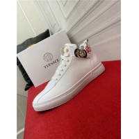 $82.00 USD Versace Casual Shoes For Men #932388