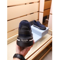 $88.00 USD Prada Casual Shoes For Men #932411
