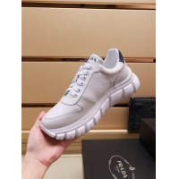 $88.00 USD Prada Casual Shoes For Men #932414