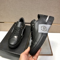 $92.00 USD Philipp Plein PP Casual Shoes For Men #932448