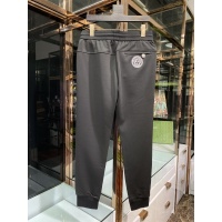 $60.00 USD Versace Pants For Men #932466