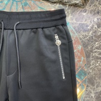 $60.00 USD Versace Pants For Men #932466