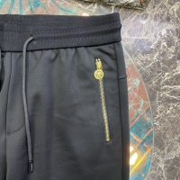 $60.00 USD Versace Pants For Men #932468