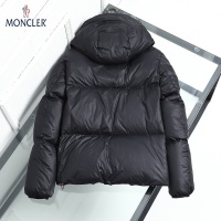 $150.00 USD Moncler Down Feather Coat Long Sleeved For Men #932486