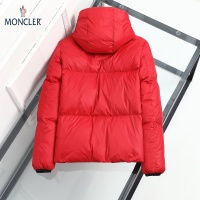 $150.00 USD Moncler Down Feather Coat Long Sleeved For Men #932487