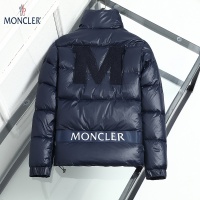 $160.00 USD Moncler Down Feather Coat Long Sleeved For Men #932498