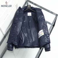 $160.00 USD Moncler Down Feather Coat Long Sleeved For Men #932498