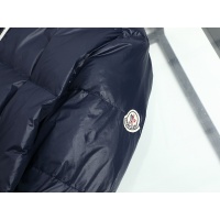$160.00 USD Moncler Down Feather Coat Long Sleeved For Men #932498