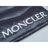 $160.00 USD Moncler Down Feather Coat Long Sleeved For Men #932500