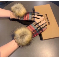 $45.00 USD Burberry Gloves For Women #932564
