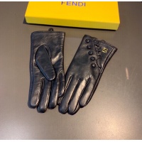 $52.00 USD Fendi Gloves For Women #932571