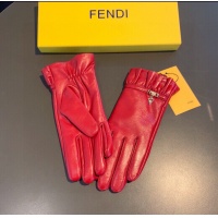$56.00 USD Fendi Gloves For Women #932576